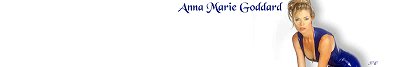Anna1